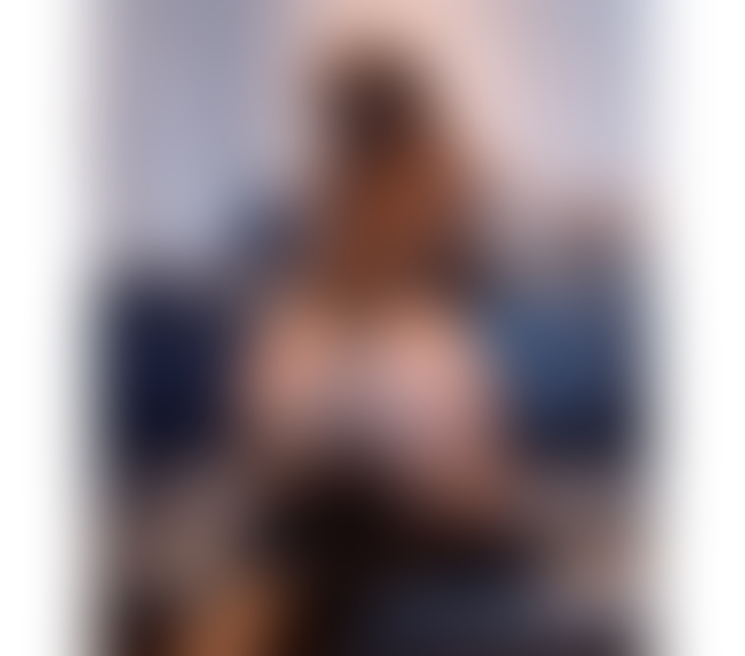 Trans Escorts North West London Harrow on the Hill - North West London - Photos for Sexy Tgirl for now πππ big bum